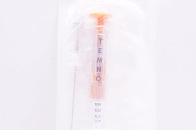 CareFusion ACT1820 A.C.T. TEMNO Biopsy System 18G x 20cm